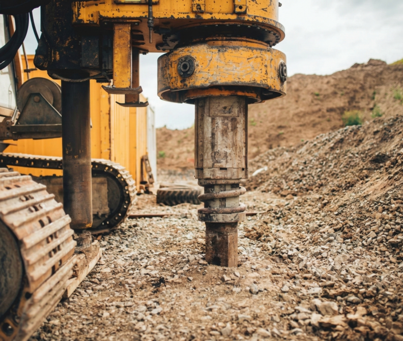 Gemini_Generated_Image_xhhaupxhhaupxhha Gemini_Generated_Image_xhhaupxhhaupxhha