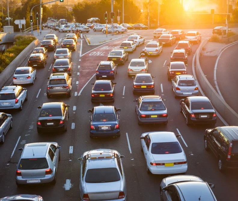 TDC-Traffic-Data-Transport-Surveys-1 TDC-Traffic-Data-Transport-Surveys-1