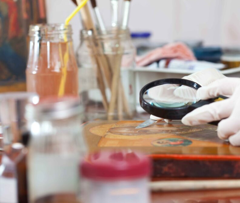 accurate-restoration-old-christian-icon_11zon