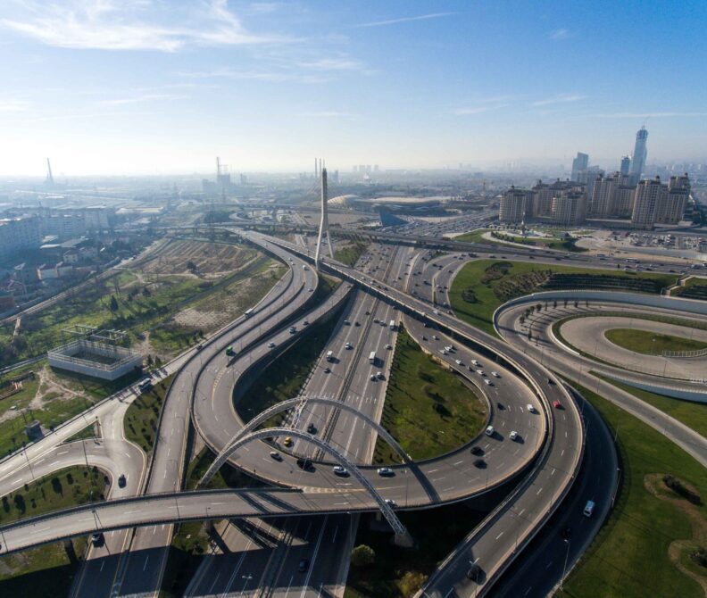 great-modern-infrastructure-megapolis_11zon great-modern-infrastructure-megapolis_11zon