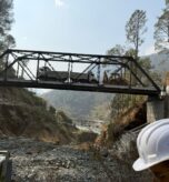 WhatsApp Image 2026-02-28 at 2.57.58 PM (1)