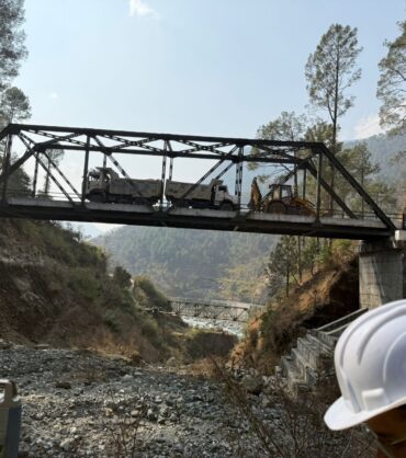 WhatsApp Image 2026-02-28 at 2.57.58 PM (1)