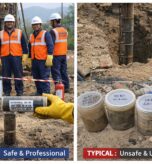 WhatsApp Image 2026-02-28 at 2.58.01 PM