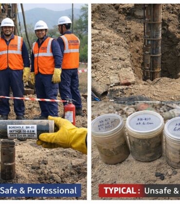 WhatsApp Image 2026-02-28 at 2.58.01 PM