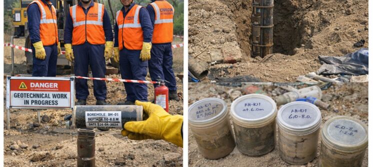 WhatsApp Image 2026-02-28 at 2.58.01 PM