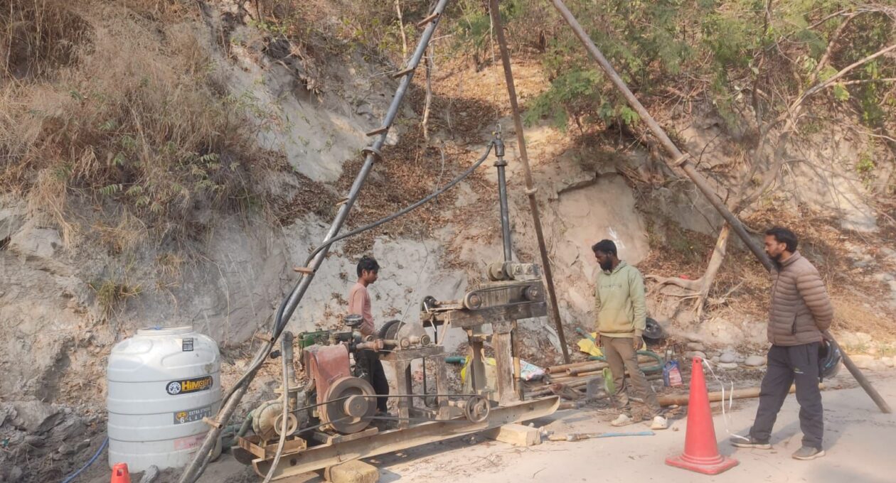 WhatsApp Image 2026-02-28 at 2.58.02 PM