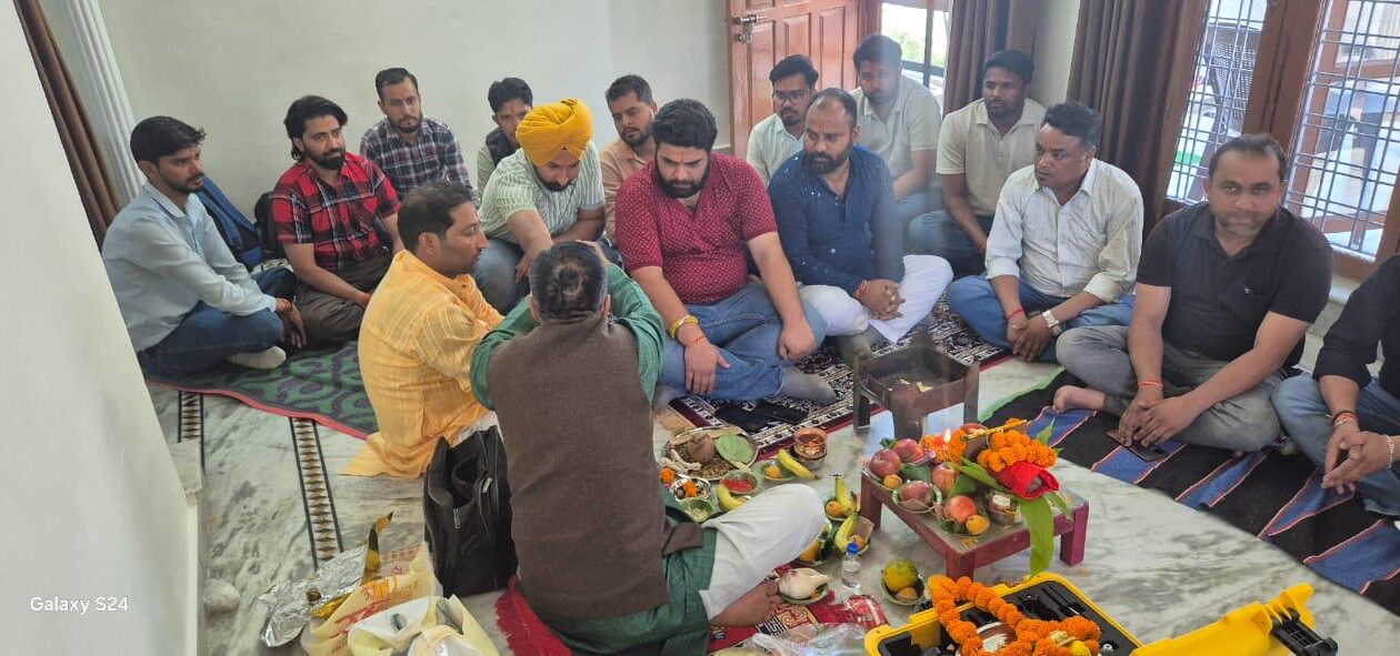 WhatsApp Image 2026-02-28 at 3.00.56 PM (1)