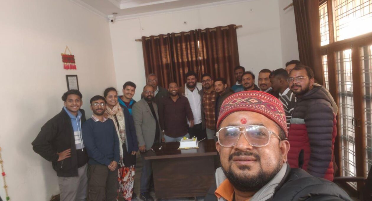 WhatsApp Image 2026-02-28 at 3.00.57 PM