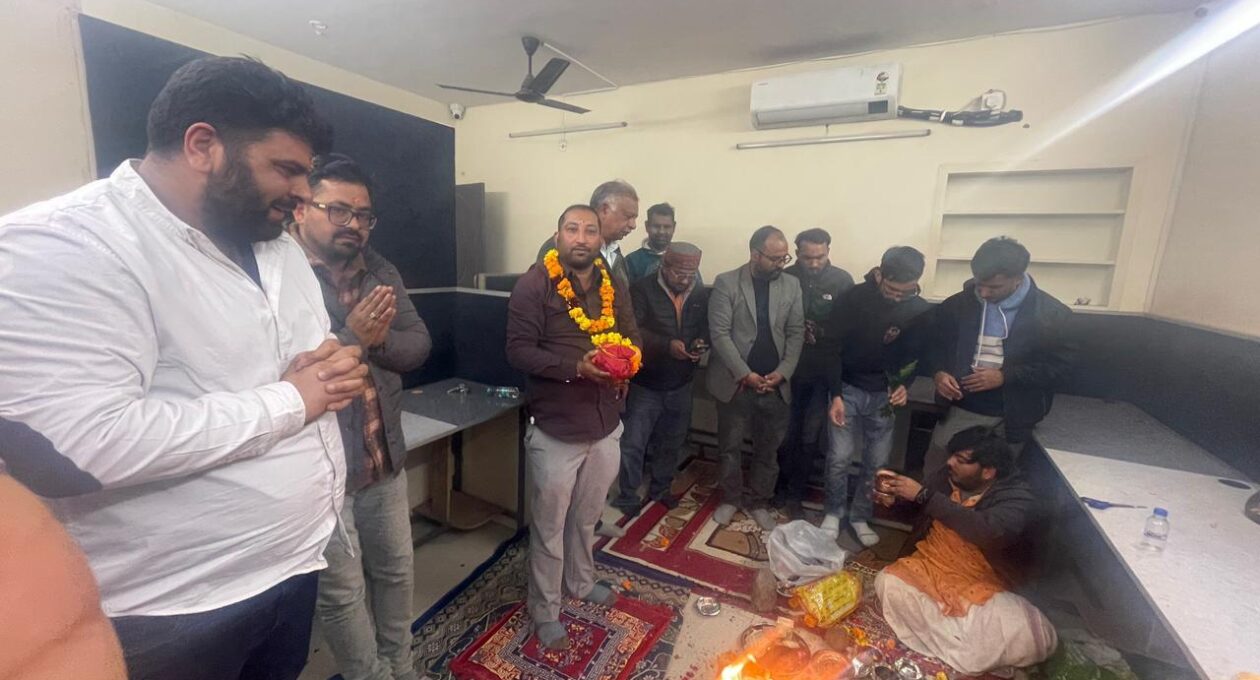 WhatsApp Image 2026-02-28 at 3.00.58 PM (1)