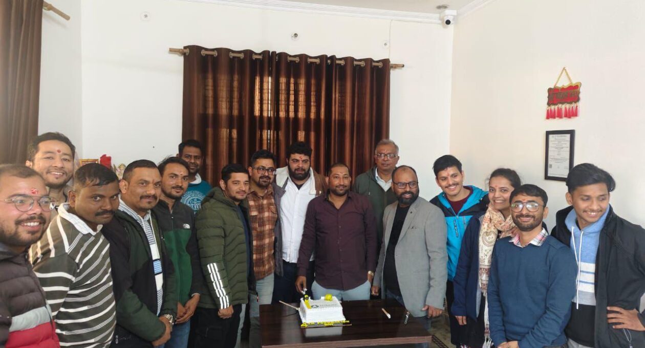 WhatsApp Image 2026-02-28 at 3.00.58 PM