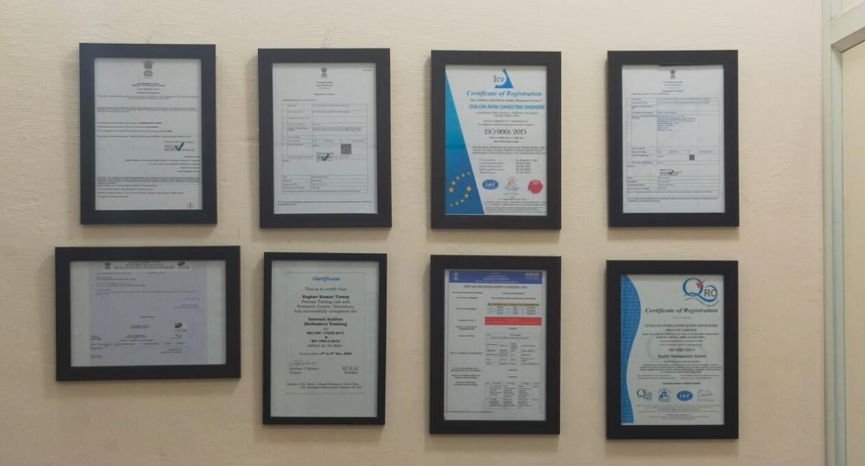 WhatsApp Image 2026-02-28 at 3.04.25 PM