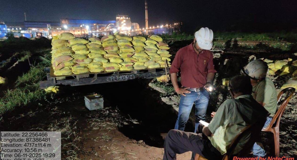 WhatsApp Image 2026-02-28 at 3.04.26 PM