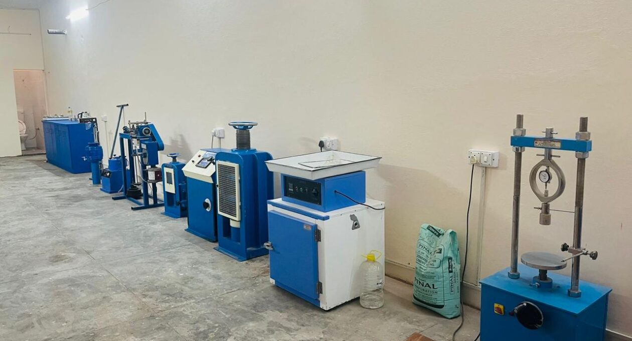 WhatsApp Image 2026-02-28 at 3.09.01 PM