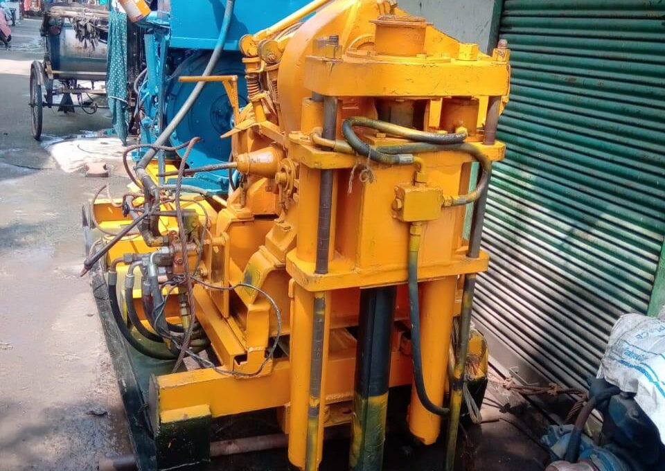 WhatsApp Image 2026-02-28 at 3.09.38 PM