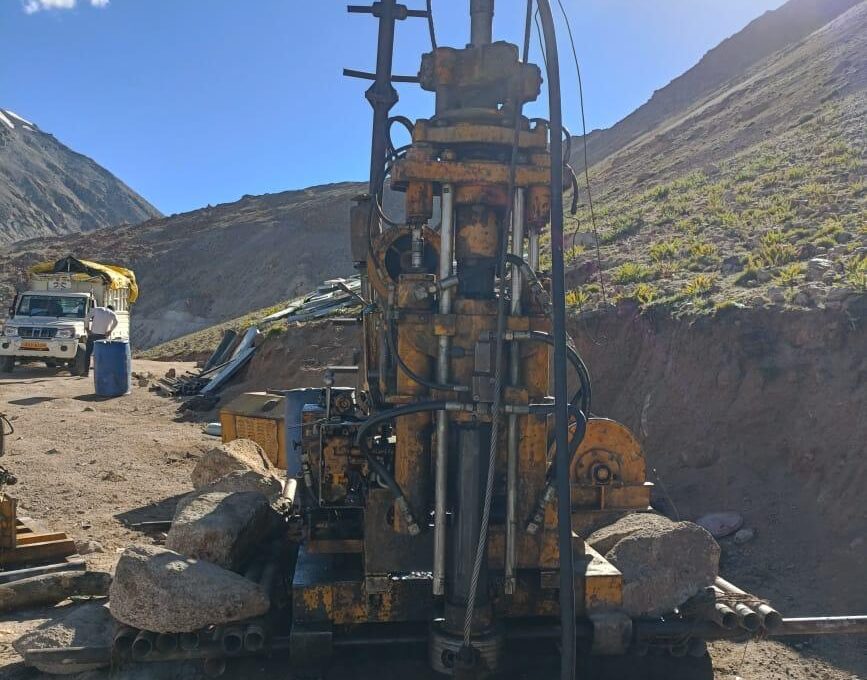 WhatsApp Image 2026-02-28 at 3.09.42 PM (1)