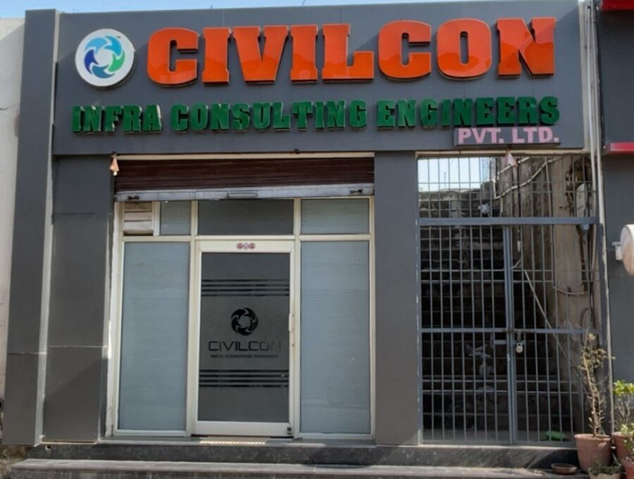 WhatsApp Image 2026-02-28 at 5.35.06 PM