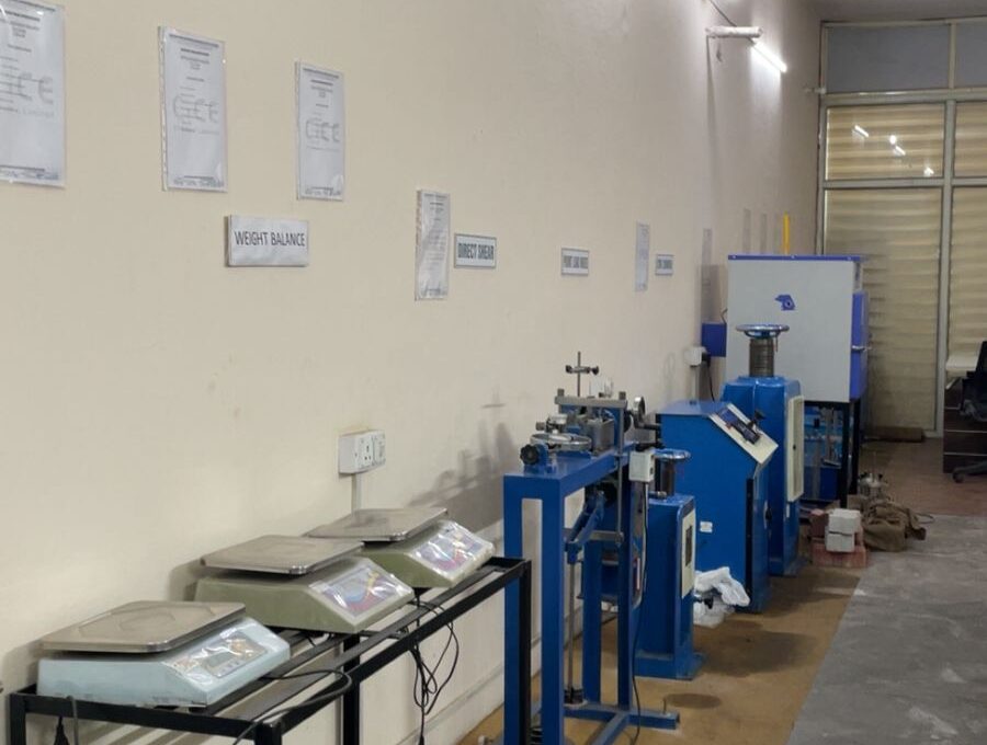 WhatsApp Image 2026-02-28 at 5.35.08 PM (1)