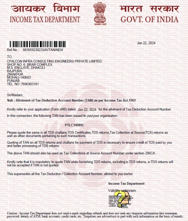 WhatsApp Image 2026-03-02 at 7.27.19 PM (1)