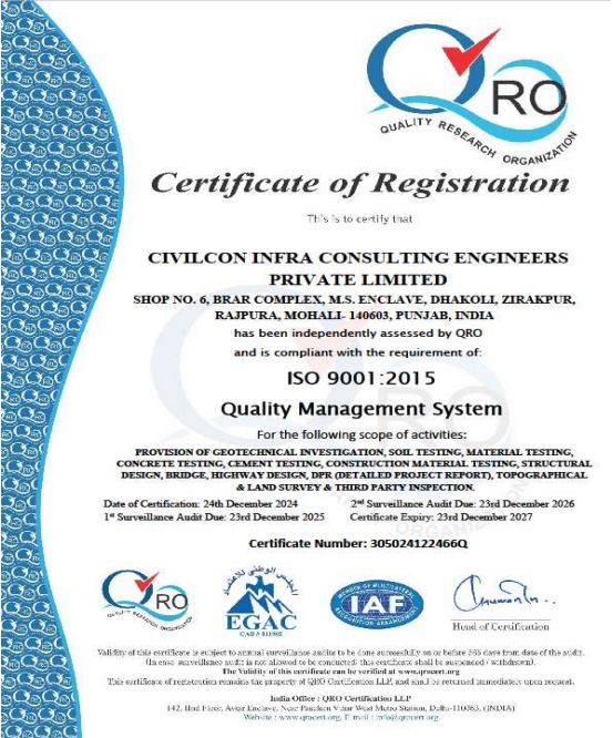 WhatsApp Image 2026-03-02 at 7.27.19 PM (3)