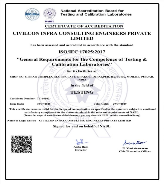 WhatsApp Image 2026-03-02 at 7.27.19 PM (4)