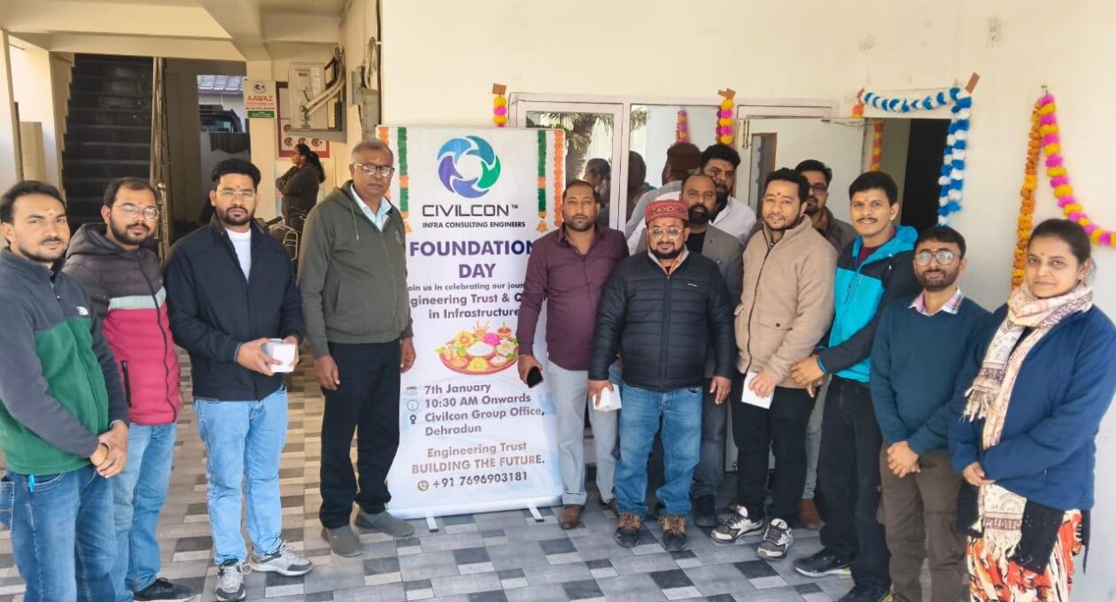 WhatsApp Image 2026-03-10 at 2.27.25 PM