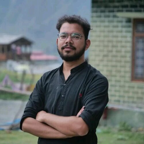 WhatsApp Image 2026-03-20 at 11.43.23 AM