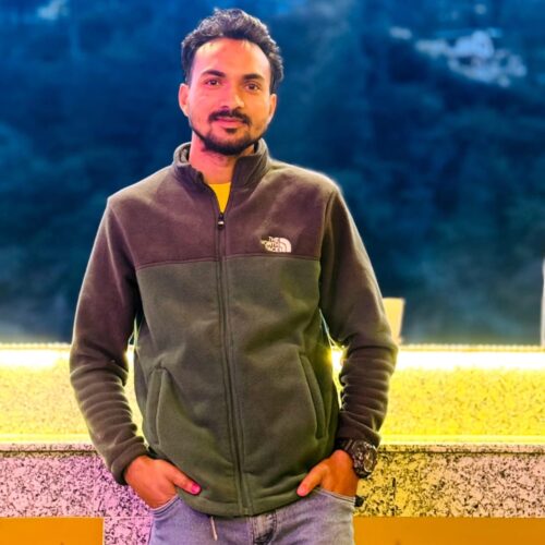 WhatsApp Image 2026-03-20 at 11.44.14 AM