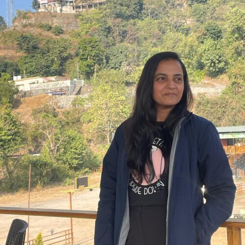 WhatsApp Image 2026-03-20 at 11.45.20 AM