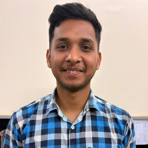 WhatsApp Image 2026-03-20 at 11.48.25 AM