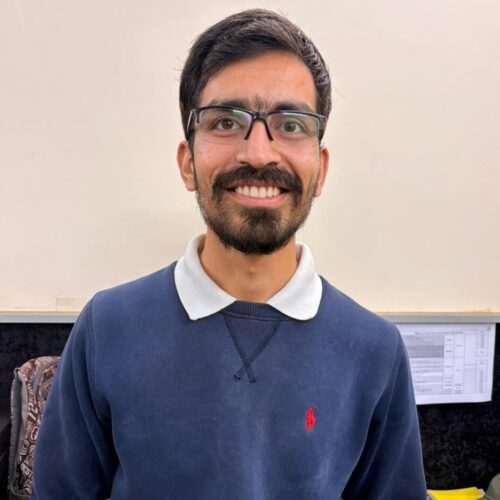 WhatsApp Image 2026-03-20 at 11.49.36 AM