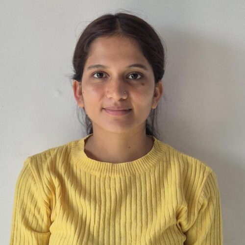 WhatsApp Image 2026-03-20 at 11.50.47 AM