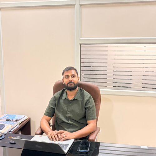 WhatsApp Image 2026-03-20 at 11.51.51 AM