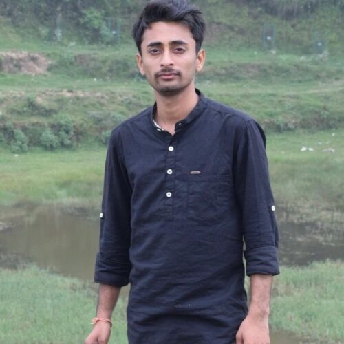 WhatsApp Image 2026-03-20 at 11.54.21 AM