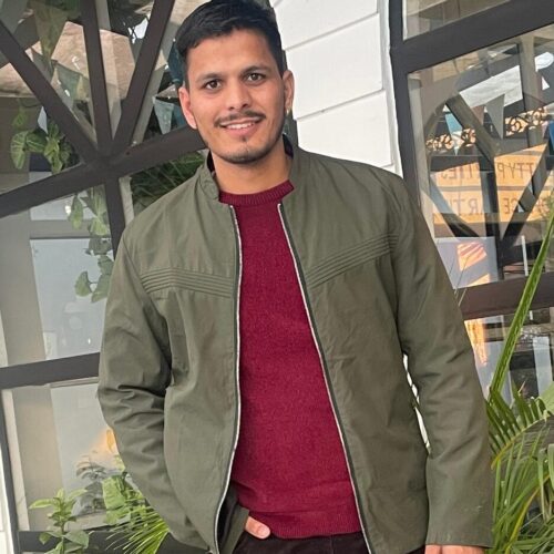 WhatsApp Image 2026-03-20 at 11.58.41 AM