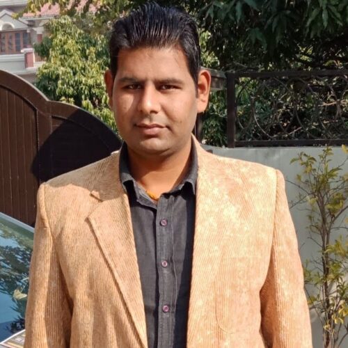 WhatsApp Image 2026-03-20 at 11.59.58 AM