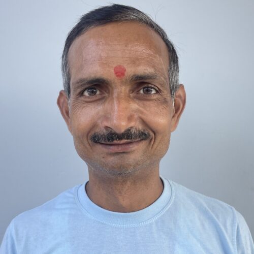 WhatsApp Image 2026-03-21 at 1.54.53 PM