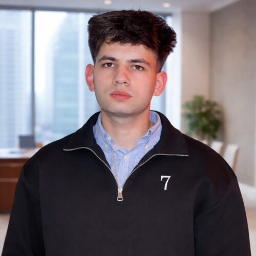 WhatsApp Image 2026-03-21 at 5.53.28 PM